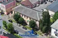 Shop 575 m² in Baranavichy, Belarus