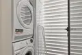 Apartamento 2 habitaciones 88 m² Benalmadena, Španjolska
