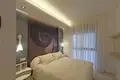 3 bedroom house 100 m² Urbanizacion Dona Pepa, Spain