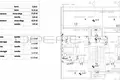 Дом 4 комнаты 350 м² Город Пула, Хорватия