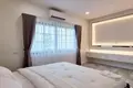 3 bedroom house  Nong Prue, Thailand