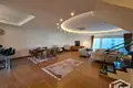Дуплекс 5 комнат 250 м² Аланья, Турция