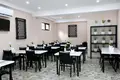 Hotel in Tbilisi