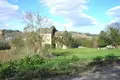 Casa 250 m² Terni, Italia