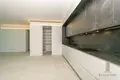 Apartamento 4 habitaciones  Calpe, Španjolska