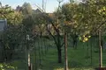 House 100 m² Svitle, Ukraine