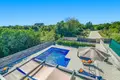 villa de 3 chambres 131 m² Grad Pula, Croatie