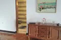 Hotel 480 m² Budva, Montenegro