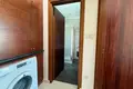Appartement 2 chambres 120 m² en Germasogeia, Chypre
