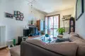 Apartamento 3 habitaciones 95 m² San Benedetto di Lugana, Italia