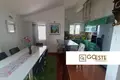 Casa 9 habitaciones  Opcina Dezanovac, Croacia