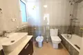 2 bedroom apartment 70 m² Torrevieja, Spain
