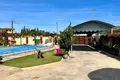 Dom 6 pokojów  Sant Vicent del Raspeig San Vicente del Raspeig, Hiszpania