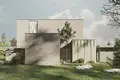 Grundstück 1 zimmer 1 500 m² Warschau, Polen