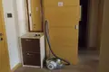 1 bedroom apartment 61 m² Budva, Montenegro