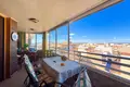 Apartamento 3 habitaciones 110 m² Torrelamata, Španjolska