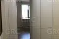 3 room apartment 100 m² Evenkiysky Rayon, Russia
