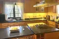 Haus 5 Schlafzimmer 482 m² Dos Hermanas, Spanien