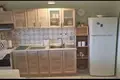 Ferienhaus 2 zimmer 60 m² Dion Olympos Municipality, Griechenland