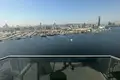 1 bedroom apartment 67 m² Dubai, United Arab Emirates