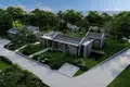 Villa 8 zimmer 800 m² Bodrum, Türkei