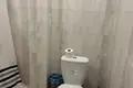 Nieruchomości komercyjne 107 m² Odessa, Ukraina