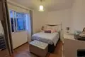 Dom 7 pokojów 246 m² Dos Hermanas, Hiszpania