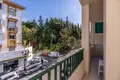 2 bedroom apartment 77 m² Dos Hermanas, Spain