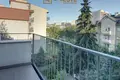 Wohnung 3 zimmer  Smolice, Polen