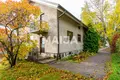 Дом 5 комнат 130 м² Tampere sub region, Финляндия