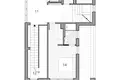 Wohnung 5 zimmer  Finestrat, Spanien