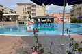 Mieszkanie 31 m² Tankovo, Bułgaria