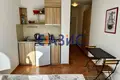 Appartement 29 m² Akheloï, Bulgarie