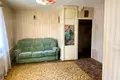 1 room apartment 30 m² Slonim, Belarus