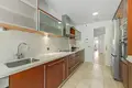 Apartamento 3 habitaciones 102 m² Marbella, Španjolska