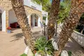 Вилла 5 спален 329 м² lAlfas del Pi, Испания