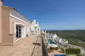 Dom 4 pokoi 415 m² Benahavis, Hiszpania