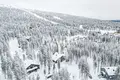 Maison 4 chambres 85 m² Kittila, Finlande