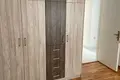 Apartamento 3 habitaciones 74 m² Municipality of Athens, Grecia