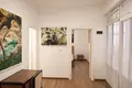 Casa privada de lujo en alquiler a largo plazo en Vlora, Albania