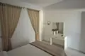 1 bedroom apartment 53 m² Mesa Chorio, Cyprus