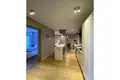 Квартира 2 комнаты 90 м² Golem, Албания