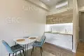 Appartement 1 chambre 47 m² Evenkiysky Rayon, Russie