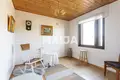 Haus  Tampere sub region, Finnland