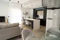 Szeregowiec 3 pokoi 86 m² Orihuela, Hiszpania
