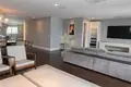 2 bedroom apartment 161 m² Laranjal Paulista, Brazil