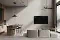 3 bedroom townthouse 130 m² Canggu, Indonesia