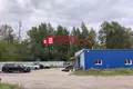 Коммерческое помещение 760 м² Гродно, Беларусь