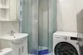 Wohnung 41 m² Navakolasava, Belarus