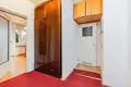2 room apartment 53 m² Warsaw, Poland